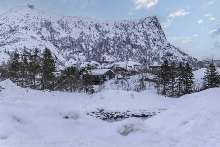 Noruega - islas Lofoten 084 - paisaje.jpg